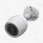 CÁMARA DE SEGURIDAD EZVIZ H3C FULL HD PARA EXTERIORES - Imagen 2