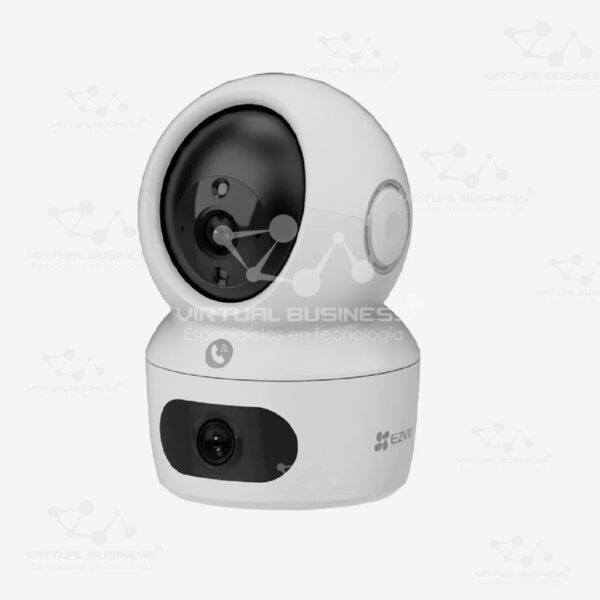 CAMARA-DE-SEGURIDAD-EZVIZ-H7C-DUAL-2K-DOBLE-LENTE.jpg