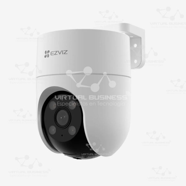 CAMARA-DE-SEGURIDAD-EZVIZ-H8C-COBERTURA-PANORAMICA.jpg