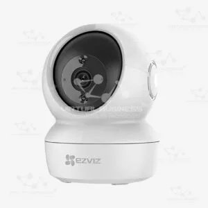 CAMARA-INTELIGENTE-EZVIZ-H6C-PRO-VISION-NOCTURNA-A-COLOR-2.jpg