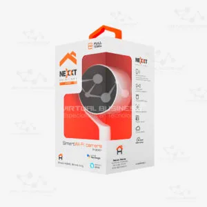 CAMARA-INTELIGENTE-NEXXT-AHIMPFI4U1-SEGURIDAD