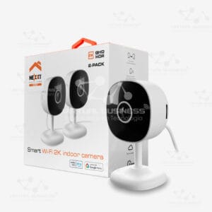 CAMARA-INTELIGENTE-NEXXT-NHC-1710-2PK-VIGILANCIA-