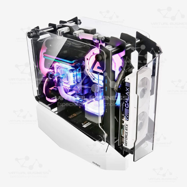 CASE-GAMER-ANTEC-STRIKER.jpg