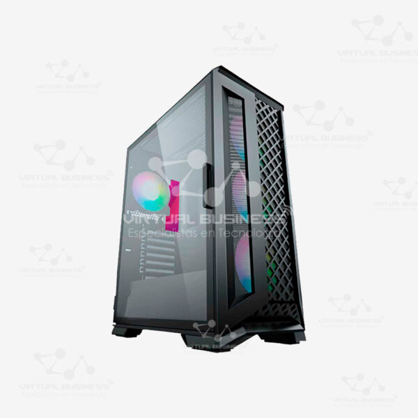 CASE-GAMER-HALION-GORDON-ATX-500W.jpg