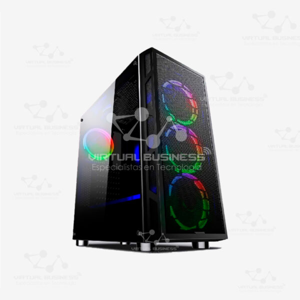 CASE-GAMER-HALION-KRAKEN-ATX-500W.jpg