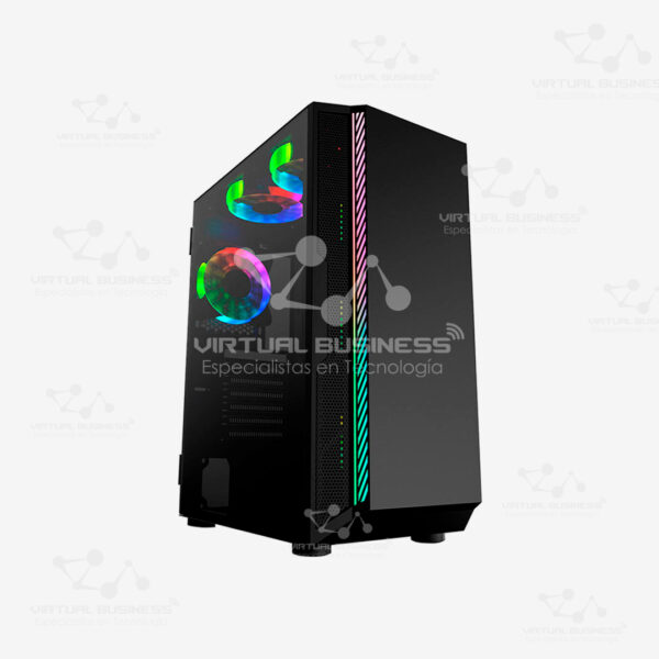 CASE-GAMER-HALION-MERCURY-2106-ATX-450W.jpg