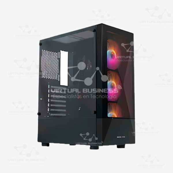 CASE-GAMER-HALION-POLARIS-CR13-ATX-450w.jpg