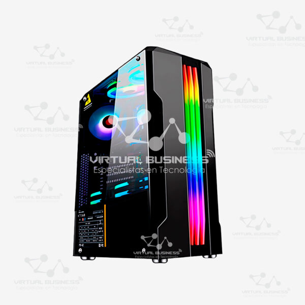 CASE-GAMER-HALION-SPARTA-841-ATX-500W.jpg