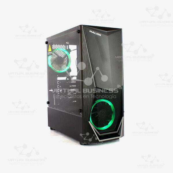 CASE-GAMER-HALION-SPARTA-846-ATX-500W.jpg