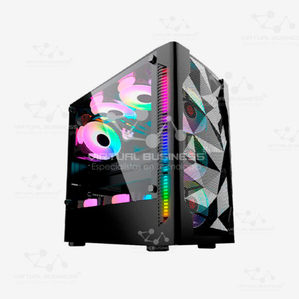 CASE-GAMER-HALION-SPARTA-848-ATX-500W.jpg