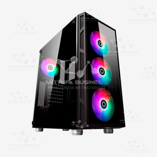 CASE-GAMER-HALION-TRISTAR-500W-RGB.jpg