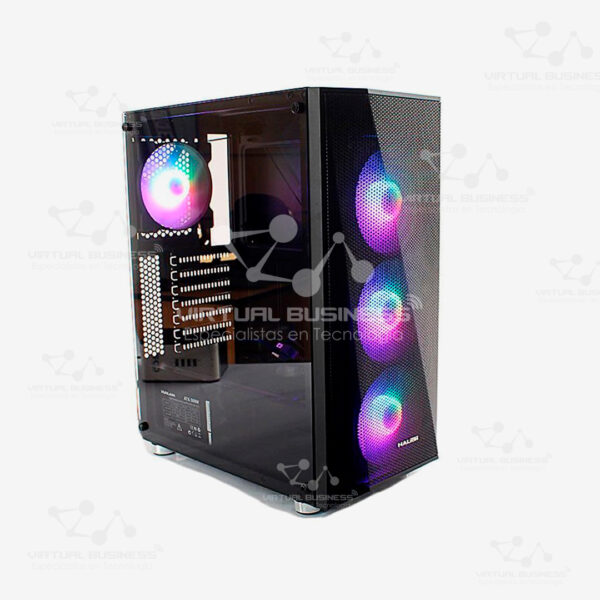 CASE-HALION-FURY-500W-NEGRO.jpg