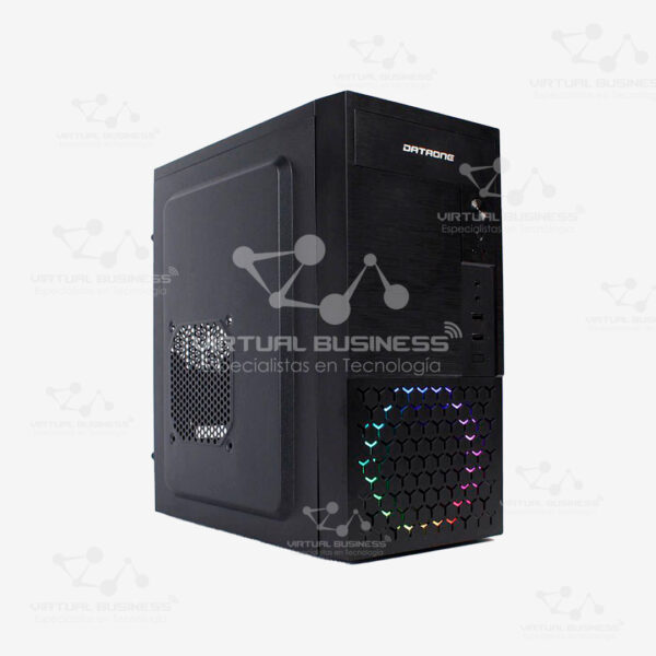 CASE-MICRO-ATX-DATAONE-STAR-501.jpg