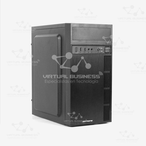 CASE-MICRO-ATX-DATAONE-STAR-506-600W-NEGRO.jpg