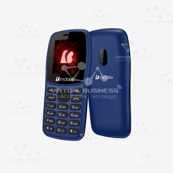 CELULAR-BASICO-BMOBILE-K401-DUAL-SIM.jpg