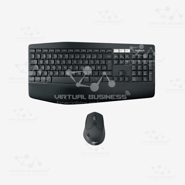 COMBO-LOGITECH-MK850-PERFORMANCE.