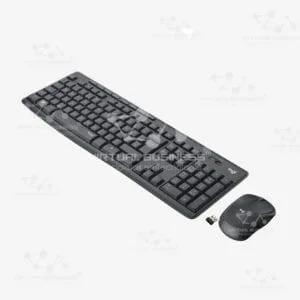 COMBO-LOGITECH-SILENT-MK295-INALAMBRICO.jpg