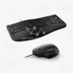 COMBO-MICROSOFT-ENSEMBLE-CLAVIER-ET-SOURIS-ERGONÓMICO.jpg