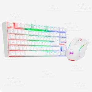 COMBO-TECLADO-Y-MOUSE-REDRAGON-K552RGBW-DURABILIDAD-10.jpg