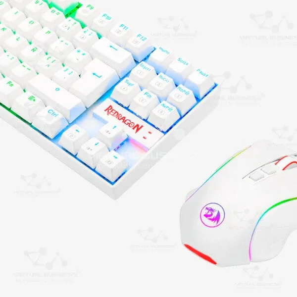 3 / 3 – COMBO-TECLADO-Y-MOUSE-REDRAGON-K552RGBW-DURABILIDAD-10.jpg
