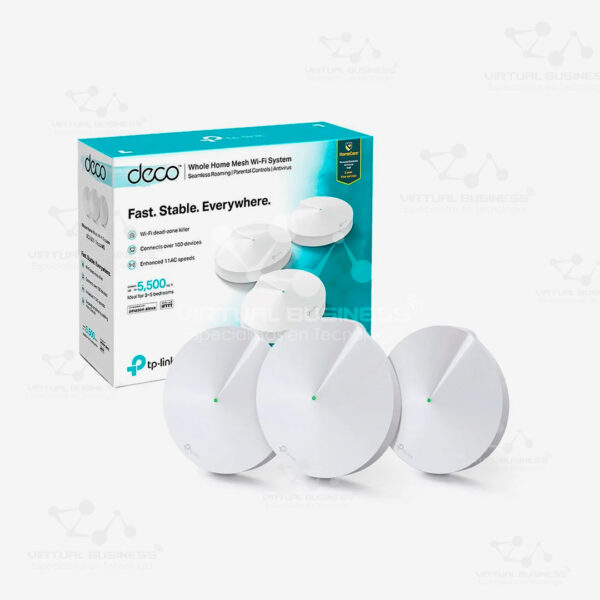 DECO-M5-WI-FI-AC1300-MESH-TPLINK-2.jpg