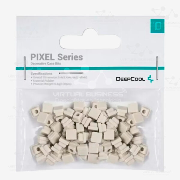 DEEPCOOL-PIXEL-SERIES-GY100-G-1-PIEZAS-DECORATIVAS-PARA-GABINETES.jpg