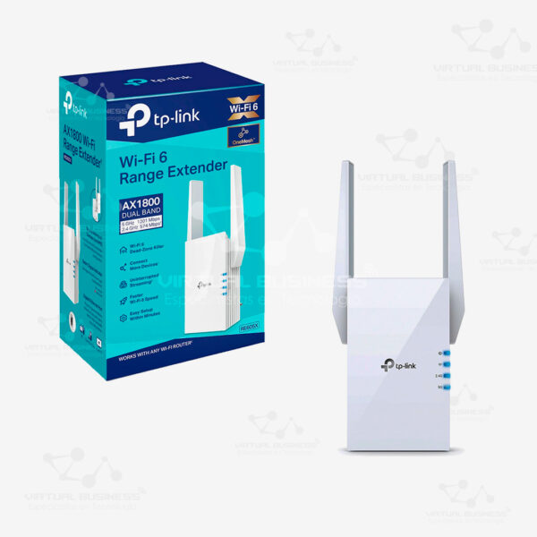 EXTENSOR-DE-ALCANCE-WI-FI-TP-LINK-RE605X-WIFI-6.jpg