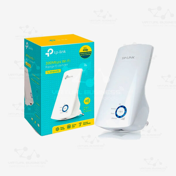 EXTENSOR-DE-RANGO-WI-FI-TP-LINK-TL-WA850RE-2.jpg