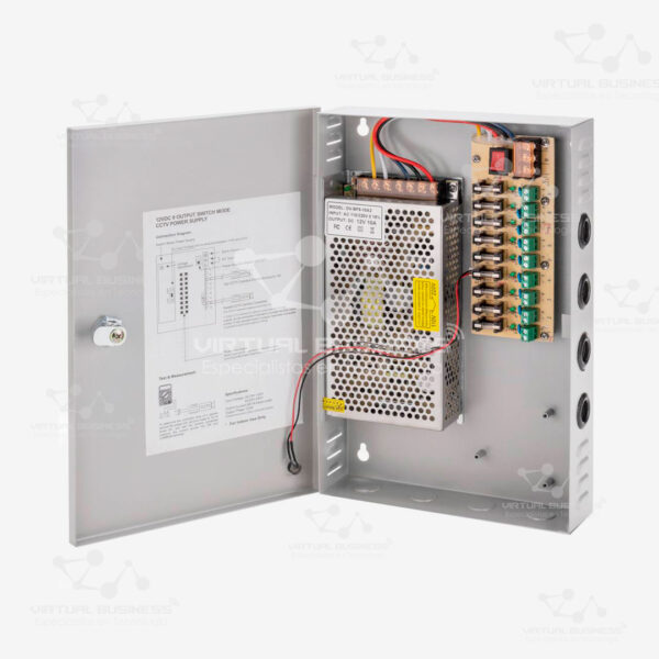 FUENTE-DE-ALIMENTACION-CCTV-POWER-SUPPLY-298-10A-9CH.jpg