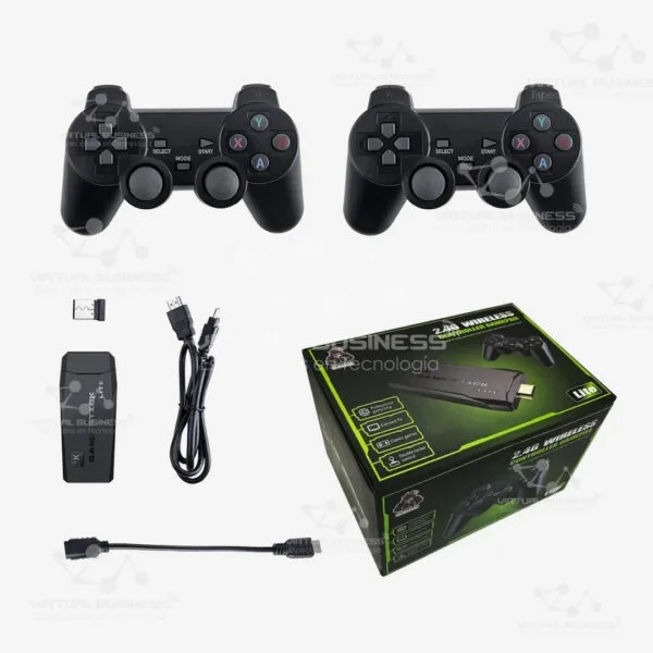 GAMESTICK-CONTROLLER-GAMEPAD-CONTROL-INALAMBRICO-RETRO-4K-64GB-SD-3.jpg