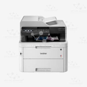 IMPRESORA-MULTIFUNCIONAL-BROTHER-LASER-MFC-L3750CDW