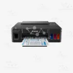 IMPRESORA-MULTIFUNCIONAL-CANON-PIXMA-G1100