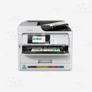 IMPRESORA-MULTIFUNCIONAL-EPSON-WORKFORCE-PRO-WF-C5810