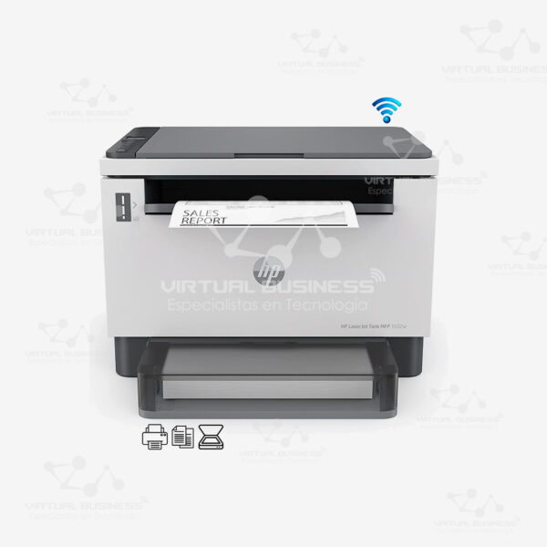 IMPRESORA-MULTIFUNCIONAL-HP-LASERJET-1602W