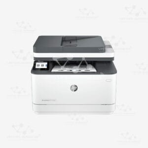 IMPRESORA-MULTIFUNCIONAL-HP-LASERJET-PRO-3003FDW.
