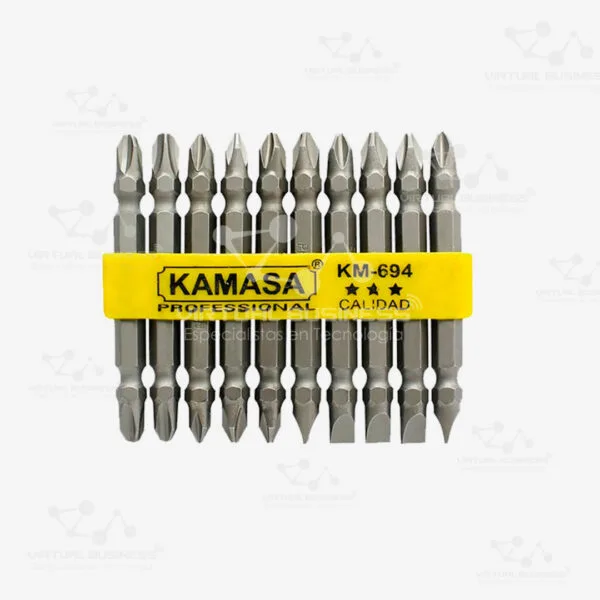 JUEGO-DE-PUNTAS-DE-DESARMADOR-KAMASA-KM-69410-PCS.jpg