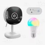 KIT-INTELIGENTE-NEXXT-NHK-K118-SEGURIDAD-10.jpg