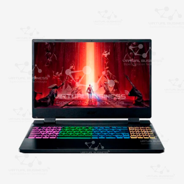 LAPTOP-GAMER-ACER-NITRO-5-AN515-RYZEN-7.jpg