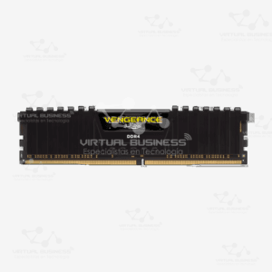 MEMORIA-RAM-CORSAIR-VENGEANCE-8GB-DDR4-3200MHz.png