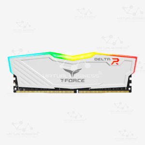 MEMORIA-RAM-T-FORCE-DELTA-RGB-8GB-3200-MHZ-RGB-WHITE.png