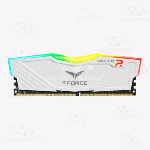 MEMORIA-RAM-T-FORCE-DELTA-RGB-8GB-3200-MHZ-RGB-WHITE.png