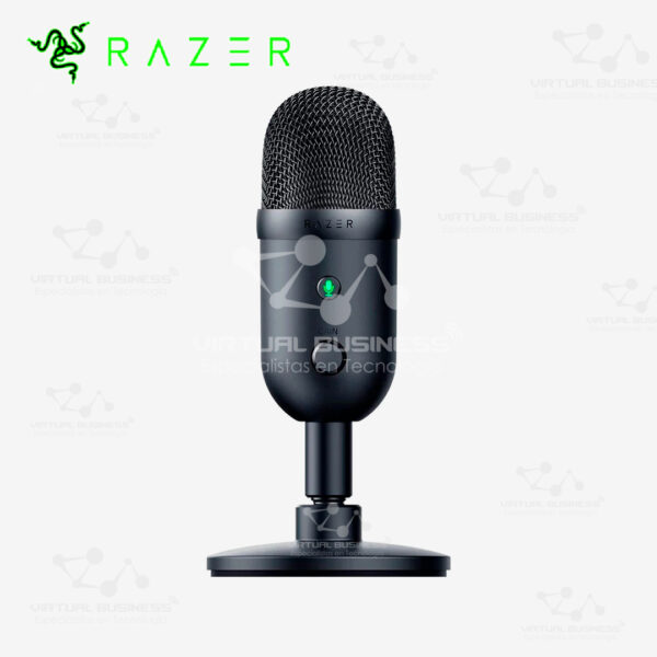 MICRÓFONO-RAZER-SEIREN-V2-X.jpg