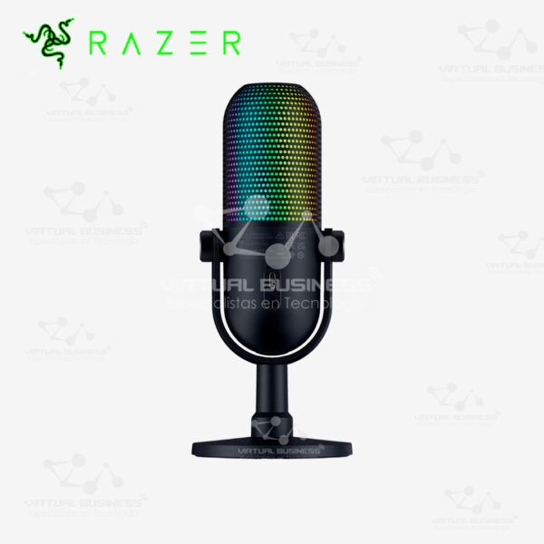 MICRÓFONO-RAZER-SEIREN-V3-CHROMA.jpg