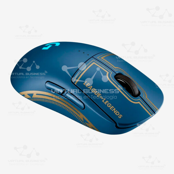 MOUSE-LOGITECH-EDITION-PRO-LEAGUE-OF-LEGENDS.jpg