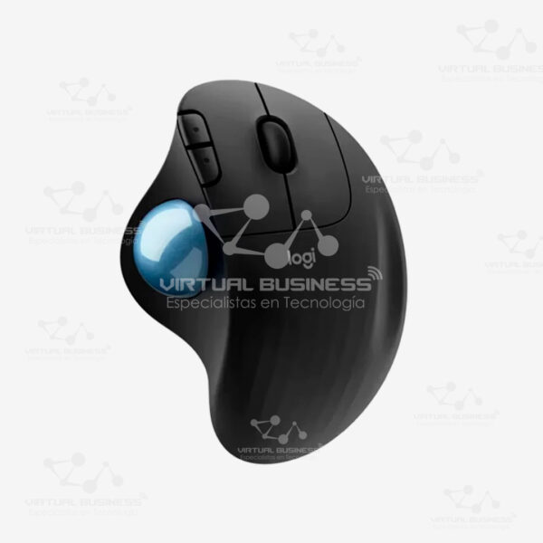 MOUSE-LOGITECH-ERGO-M575.jpg