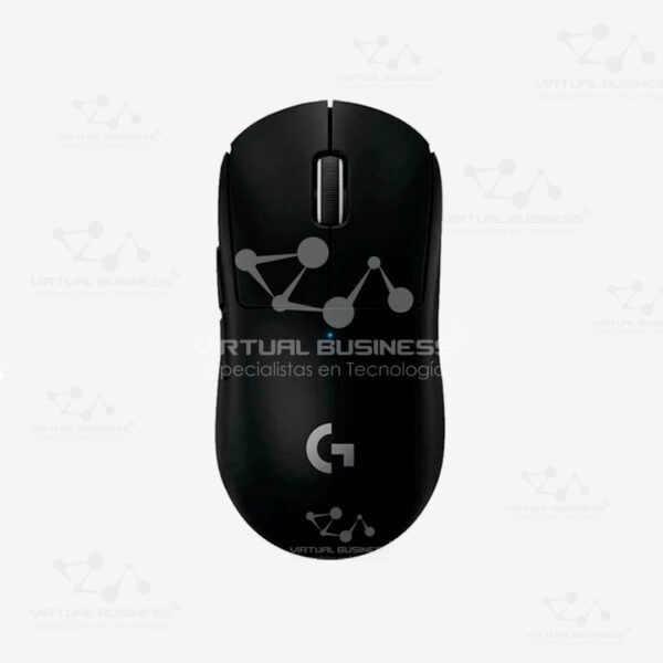 MOUSE-LOGITECH-G-PRO-X-SUPERLIGHT.jpg