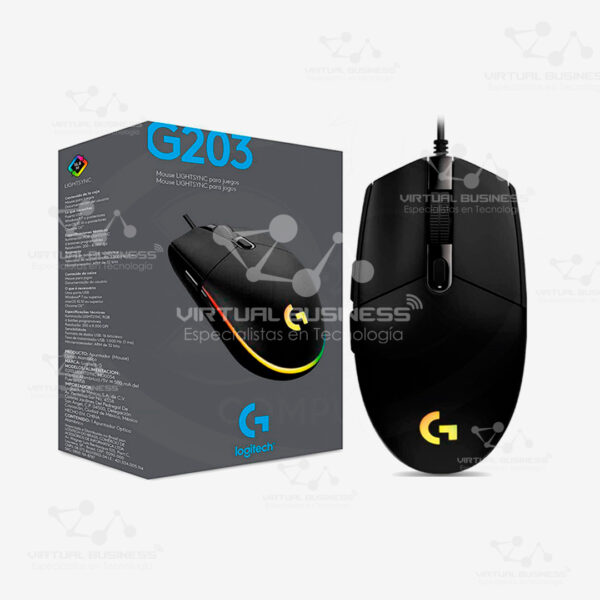 MOUSE-LOGITECH-G203.jpg