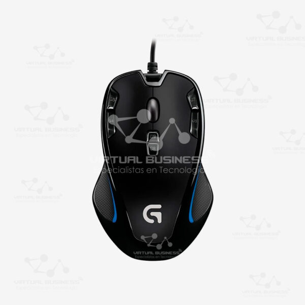 MOUSE-LOGITECH-G300S.jpg