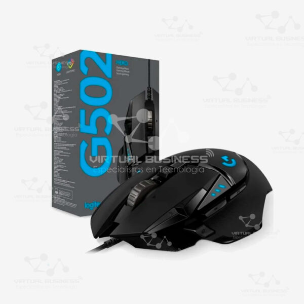 MOUSE-LOGITECH-G502-HERO.jpg