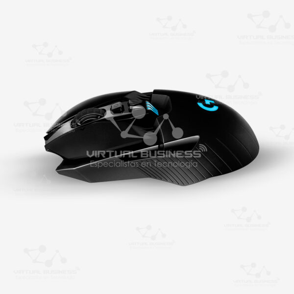 MOUSE-LOGITECH-G903-LIGHTSPEED.jpg